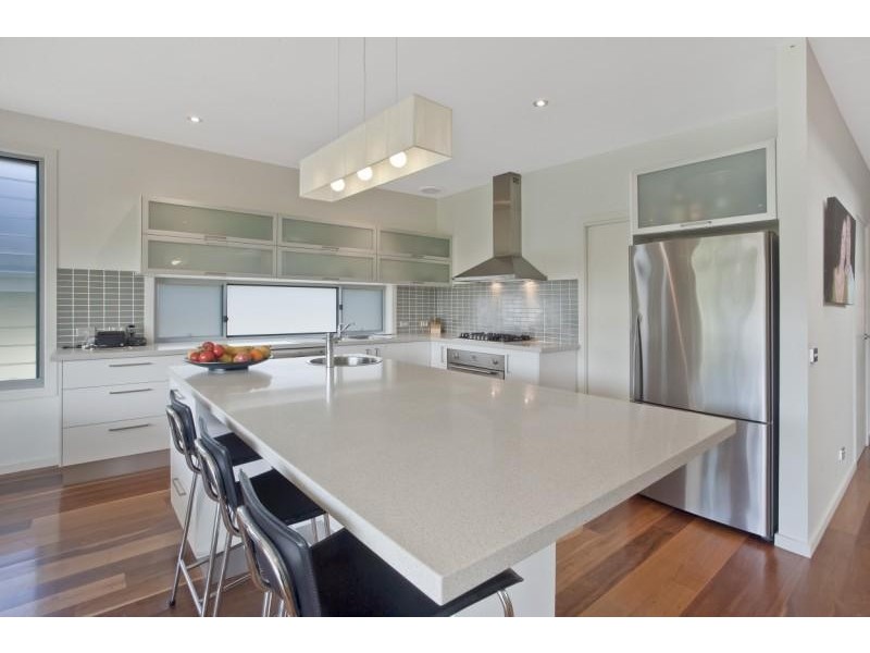 Merimbula NSW 2548
