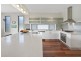 Merimbula NSW 2548