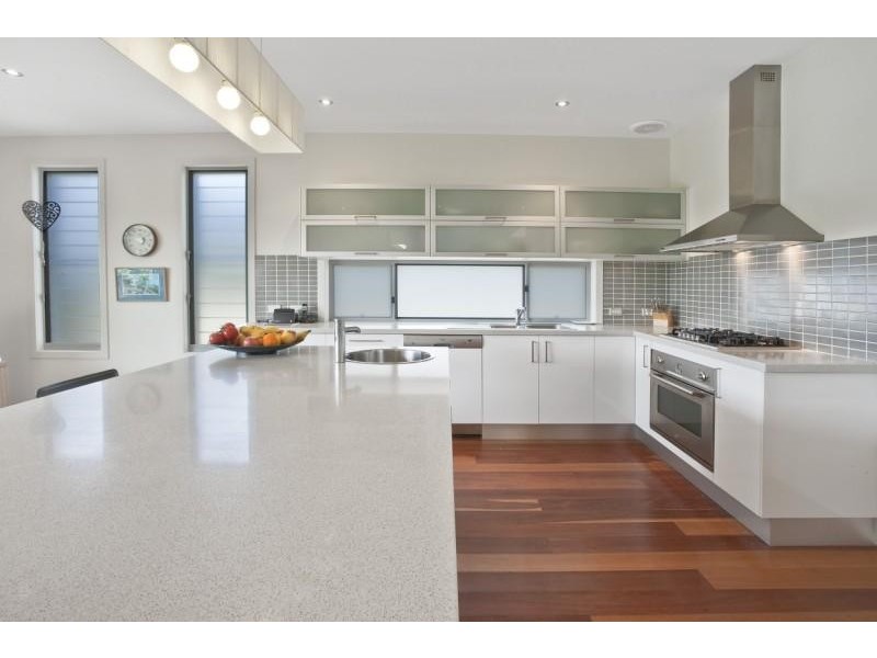 Merimbula NSW 2548