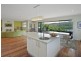 Merimbula NSW 2548