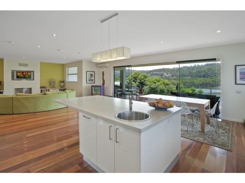 Merimbula NSW 2548
