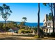 21B Elizabeth Pde, Tura Beach NSW 2548