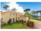 21B Elizabeth Pde, Tura Beach NSW 2548