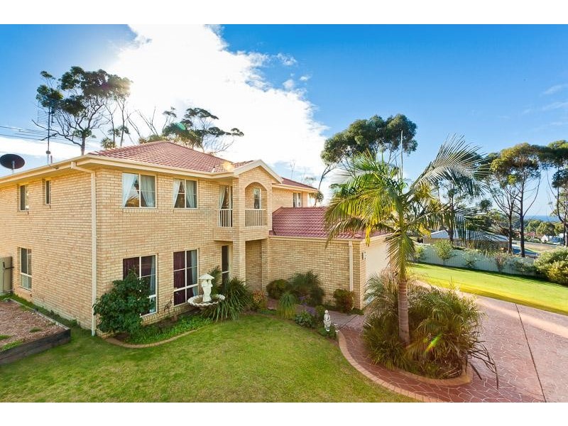 21B Elizabeth Pde, Tura Beach NSW 2548