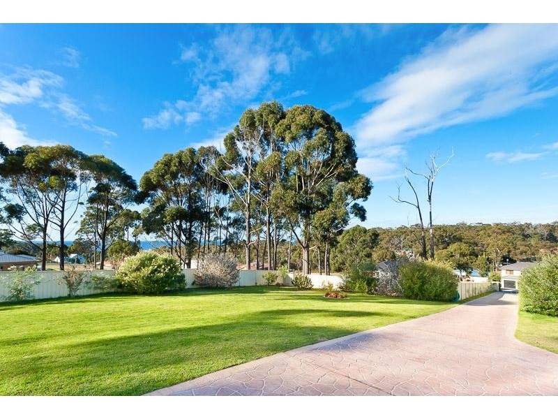 21B Elizabeth Pde, Tura Beach NSW 2548