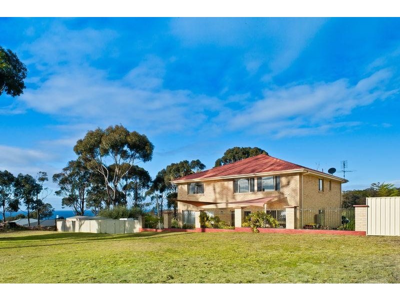 21B Elizabeth Pde, Tura Beach NSW 2548