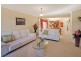 21B Elizabeth Pde, Tura Beach NSW 2548