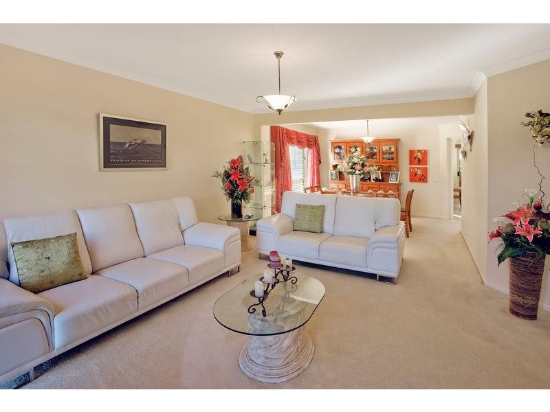 21B Elizabeth Pde, Tura Beach NSW 2548