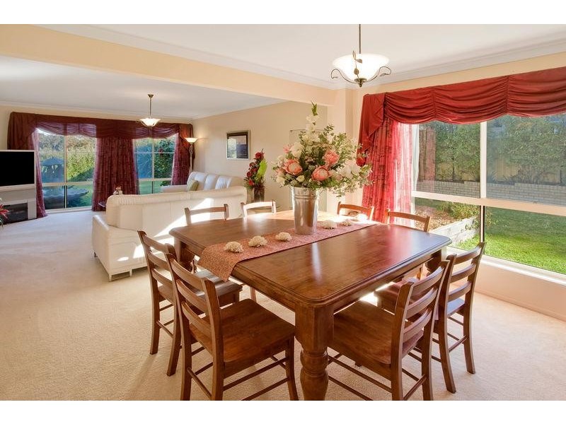 21B Elizabeth Pde, Tura Beach NSW 2548