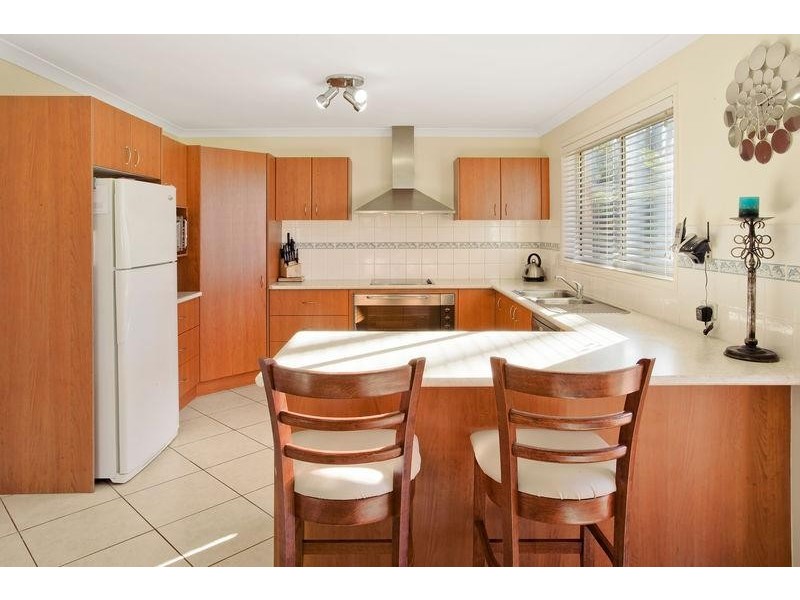 21B Elizabeth Pde, Tura Beach NSW 2548