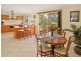 21B Elizabeth Pde, Tura Beach NSW 2548