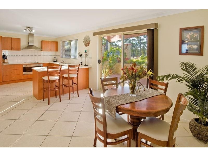 21B Elizabeth Pde, Tura Beach NSW 2548