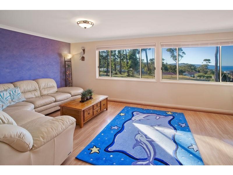 21B Elizabeth Pde, Tura Beach NSW 2548