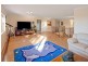 21B Elizabeth Pde, Tura Beach NSW 2548