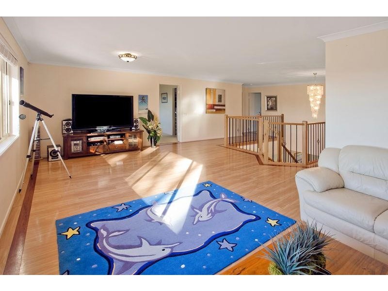 21B Elizabeth Pde, Tura Beach NSW 2548
