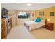 21B Elizabeth Pde, Tura Beach NSW 2548