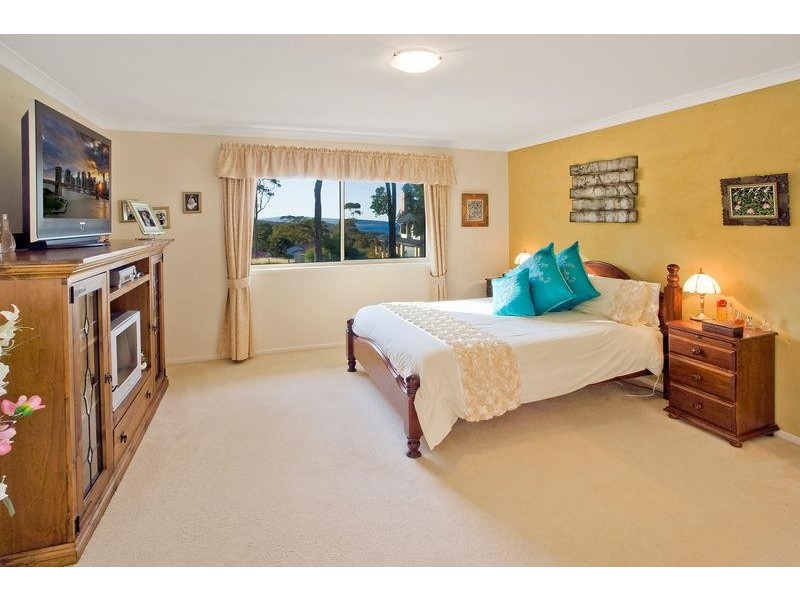 21B Elizabeth Pde, Tura Beach NSW 2548