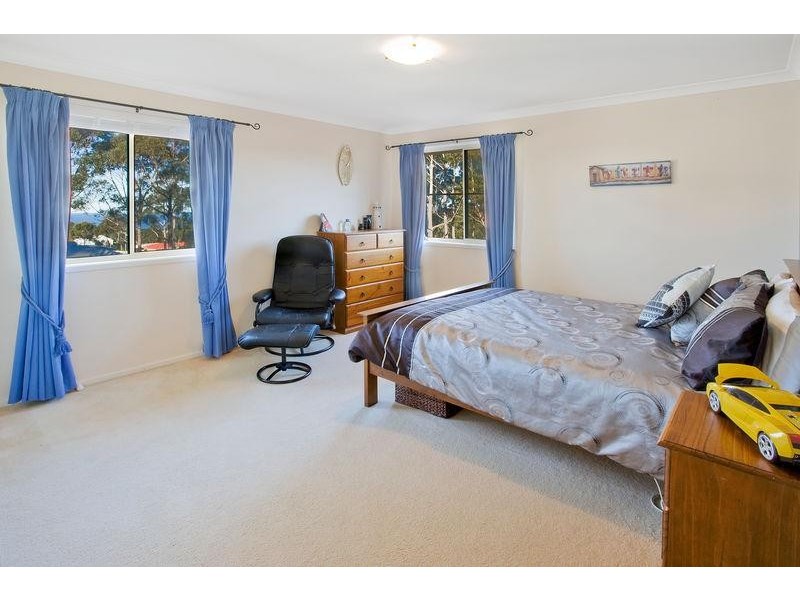 21B Elizabeth Pde, Tura Beach NSW 2548