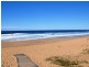 1/1 Surf Cir, Tura Beach NSW 2548