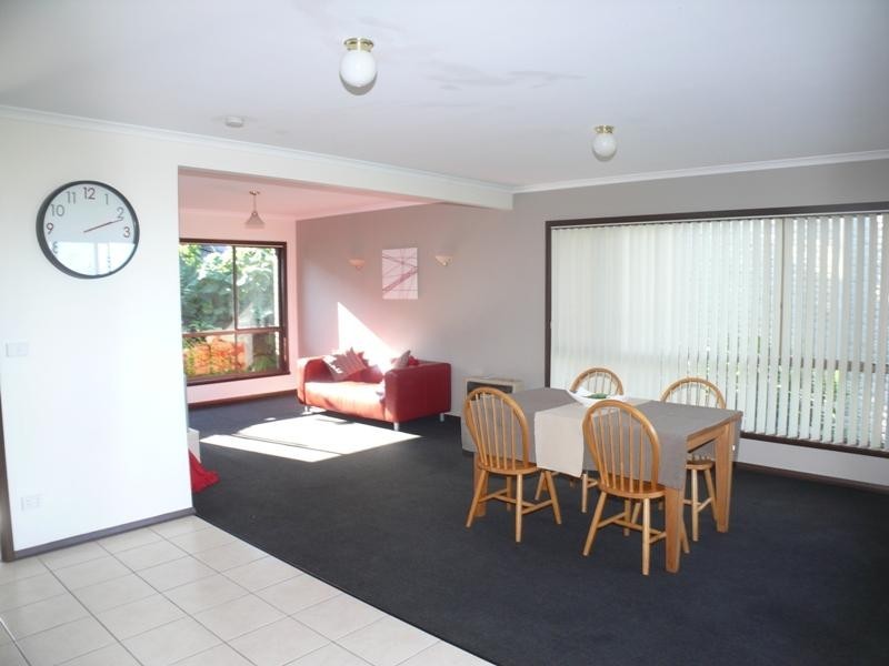 6 Short St, Merimbula NSW 2548