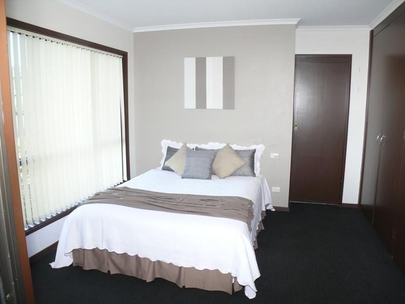 6 Short St, Merimbula NSW 2548