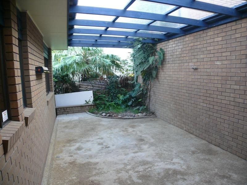 6 Short St, Merimbula NSW 2548