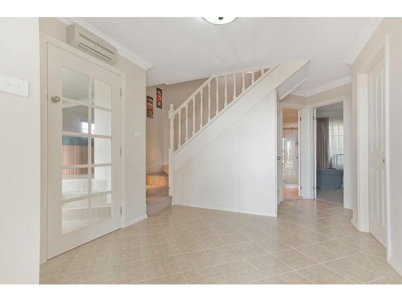 5 Kookaburra  Ct, Tura Beach NSW 2548