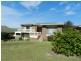 20 Pacific Way, Tura Beach NSW 2548