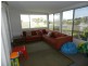 20 Pacific Way, Tura Beach NSW 2548