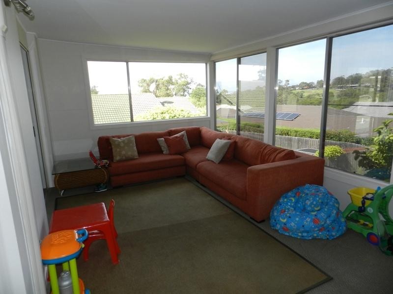 20 Pacific Way, Tura Beach NSW 2548