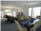 20 Pacific Way, Tura Beach NSW 2548