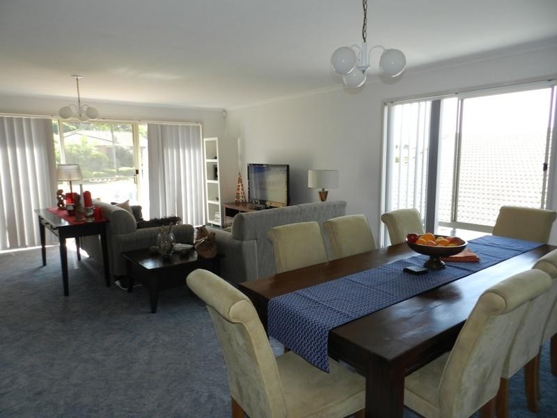 20 Pacific Way, Tura Beach NSW 2548