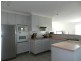 20 Pacific Way, Tura Beach NSW 2548