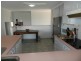 20 Pacific Way, Tura Beach NSW 2548