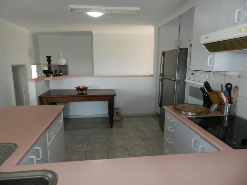 20 Pacific Way, Tura Beach NSW 2548