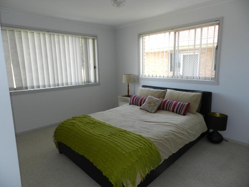 20 Pacific Way, Tura Beach NSW 2548