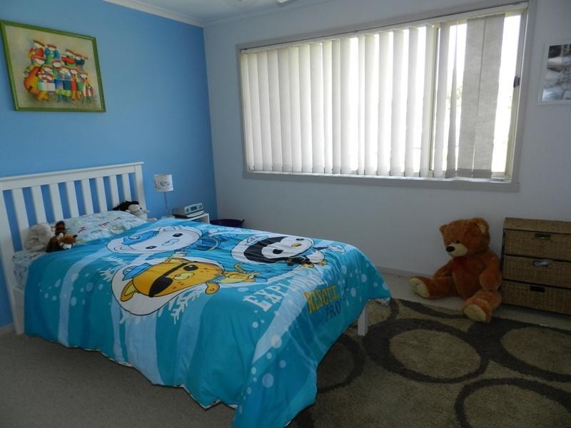 20 Pacific Way, Tura Beach NSW 2548
