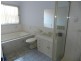 20 Pacific Way, Tura Beach NSW 2548