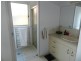 20 Pacific Way, Tura Beach NSW 2548