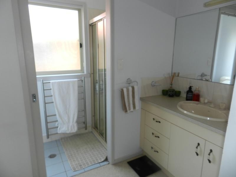 20 Pacific Way, Tura Beach NSW 2548