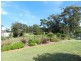 20 Pacific Way, Tura Beach NSW 2548