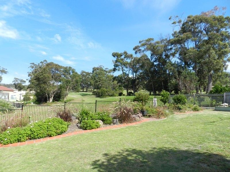 20 Pacific Way, Tura Beach NSW 2548