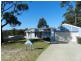 28 Elizabeth Pde, Tura Beach NSW 2548