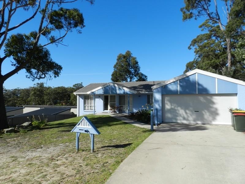 28 Elizabeth Pde, Tura Beach NSW 2548