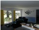 28 Elizabeth Pde, Tura Beach NSW 2548