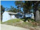 28 Elizabeth Pde, Tura Beach NSW 2548
