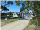 28 Elizabeth Pde, Tura Beach NSW 2548