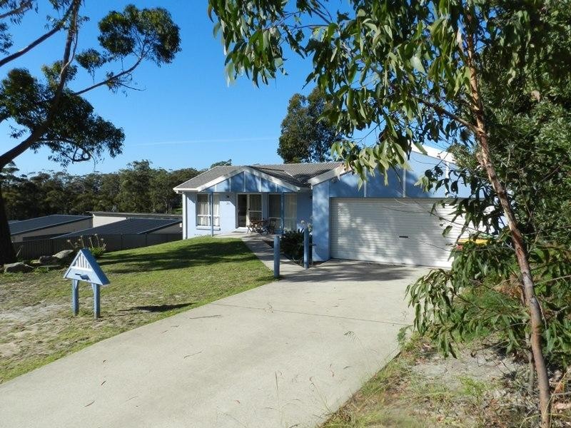 28 Elizabeth Pde, Tura Beach NSW 2548
