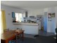 28 Elizabeth Pde, Tura Beach NSW 2548