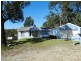 28 Elizabeth Pde, Tura Beach NSW 2548